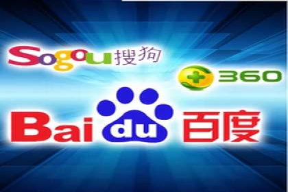 短视频信息流的创意内容生产：火山小视频的实践